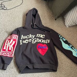 Camp Flog Gnaw Sweatshirt